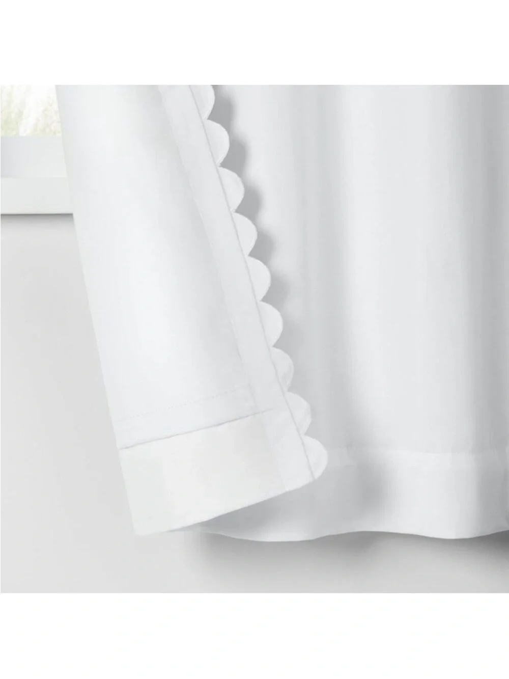 Pillowfort 84